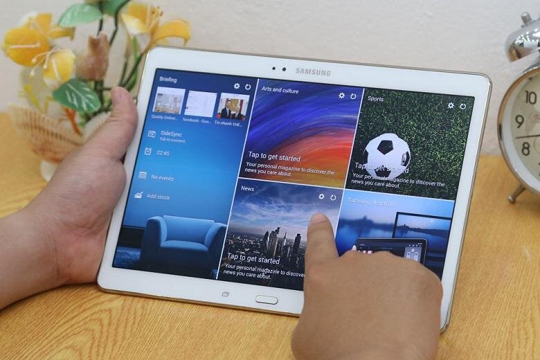điện thoại samsung điện thoại samsung