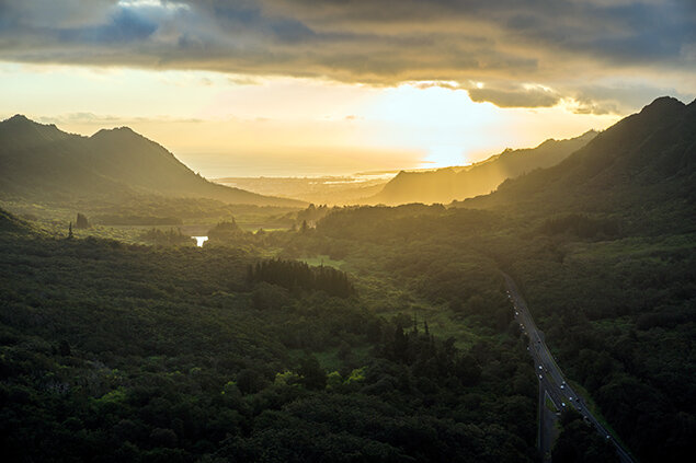 Ống Kính Sony E 18-135mm F/3.5-5.6 OSS (SEL18135)