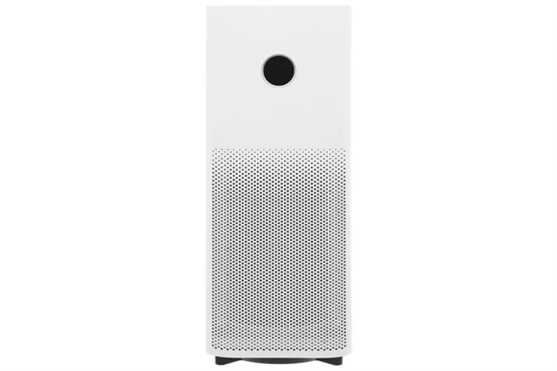 Máy lọc không khí Xiaomi Mi Air Purifier 4 Pro BHR5056EU