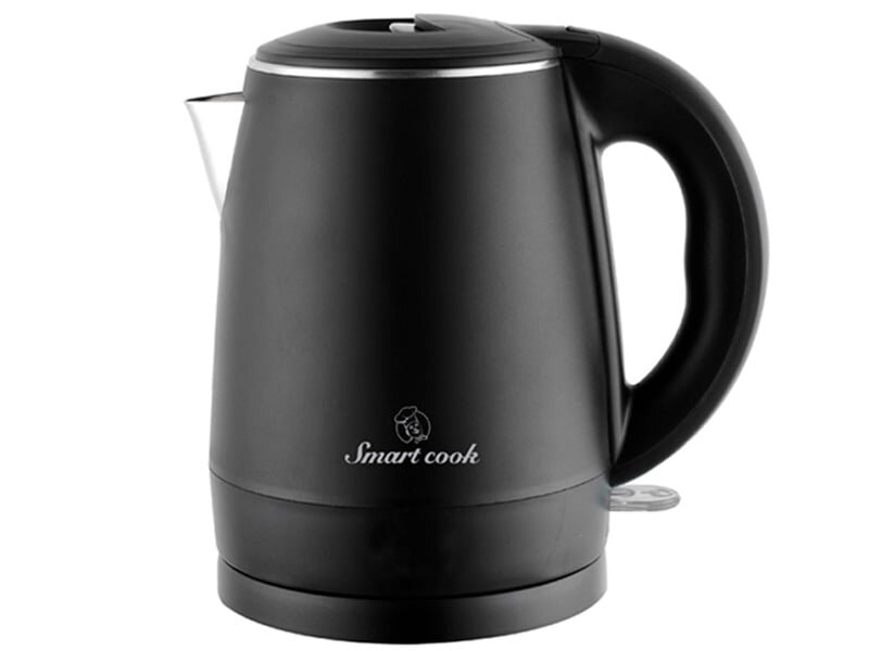 Smartcook KES-3865