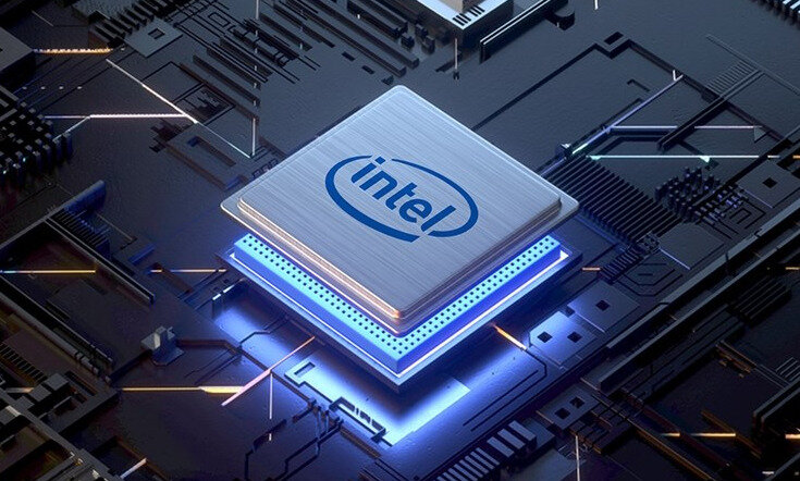 Laptop Asus Vivobook A515EA-L11970W 