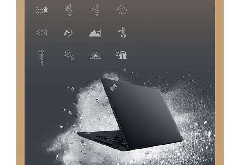 Laptop Lenovo Thinkpad T14 GEN 2 20XK0072VA