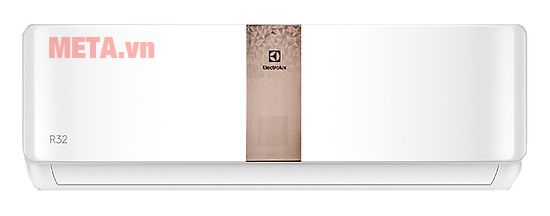 Điều hòa Electrolux ESM09CRO-A4 (9.000 BTU)