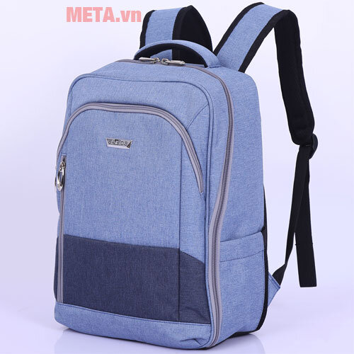 Balo Sakos Omega i14