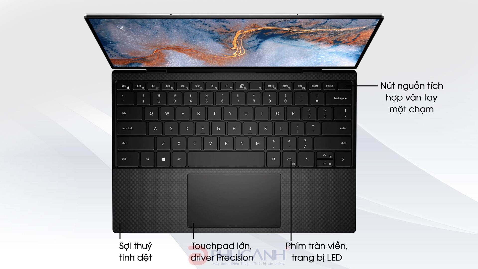 DELL XPS 13 9310 JGNH62