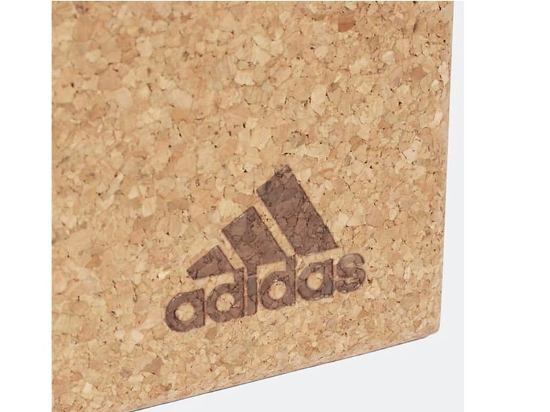 Chất liệu an toàn, siêu bền Chất liệu an toàn, siêu bền