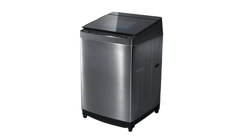 Máy giặt Toshiba Inverter 15 kg AW-DG1600WV (SK) Máy giặt Toshiba Inverter 15 kg AW-DG1600WV (SK)