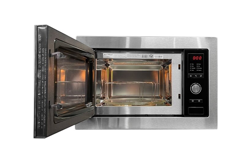 Lò vi sóng Eurosun MWO-28EUR