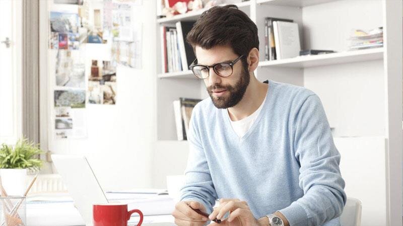 Điều hòa Panasonic 1 chiều inverter PU12UKH-8 12.000BTU