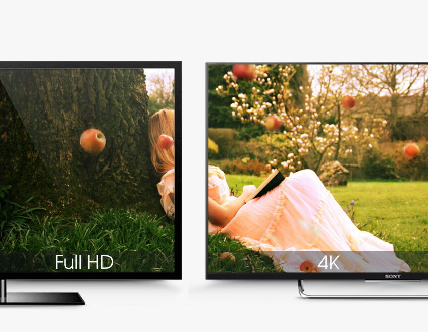 Android Tivi Sony 55 inch KD- 55X9000C Android Tivi Sony 55 inch KD- 55X9000C