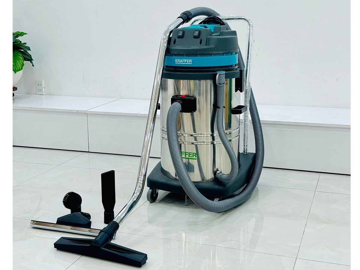 Kraffer KF70