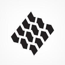 Ổ cứng SSD Kingston UV500 3D-NAND M.2 2280 SATA III 240GB SUV500M8/240G