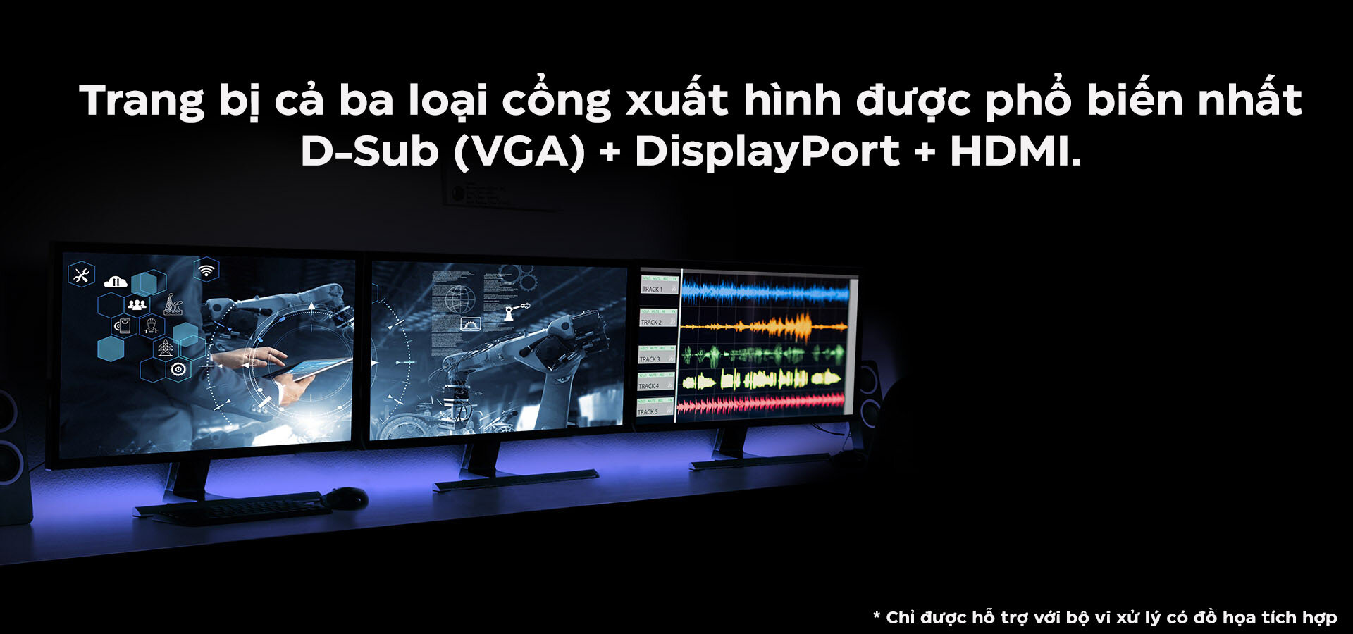 Mainboard ASROCK H610M-HDV