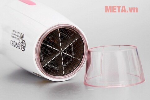 Máy sấy tóc Osaka HC312 1200W