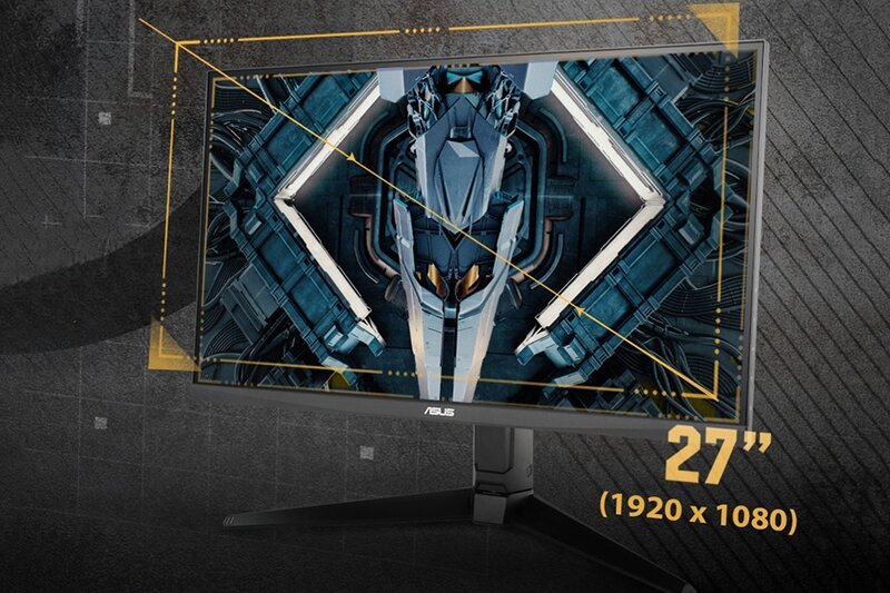 asus-tuf-vg27aq1a-2.jpg