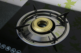 Bếp ga dương kính Kangaroo KG506 Bếp ga dương kính Kangaroo KG506