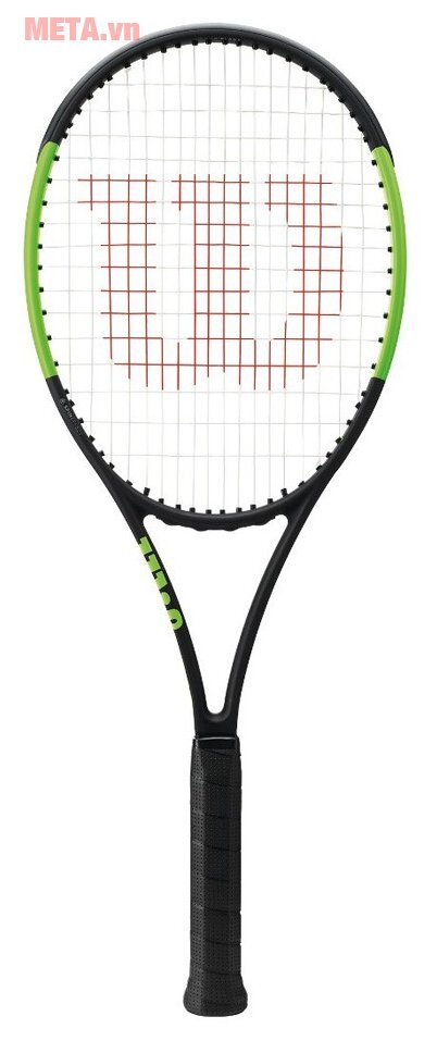 Vợt tennis Wilson Blade 98L 16x19 TNS FRM 2 WRT7336102 (285g) Vợt tennis Wilson Blade 98L 16x19 TNS FRM 2 WRT7336102 (285g)