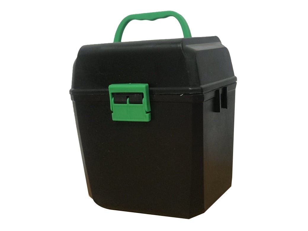 Máy cân mực 5 tia xanh 