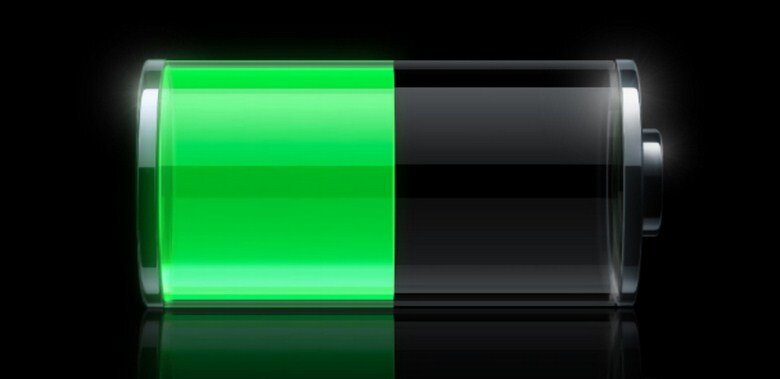 Điện thoại Nokia C1 Điện thoại Nokia C1