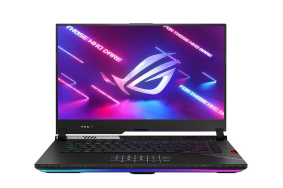 ASUS ROG Strix Gaming G533ZS-LN036W (ảnh 10)