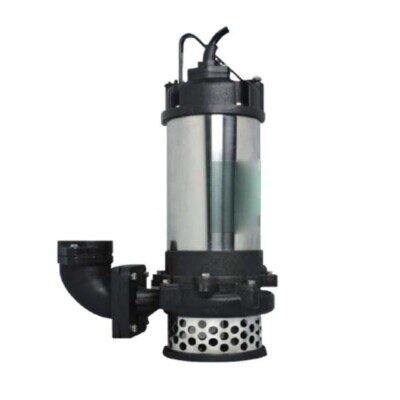 Bơm nước thải sạch 380V APP KHL-30T