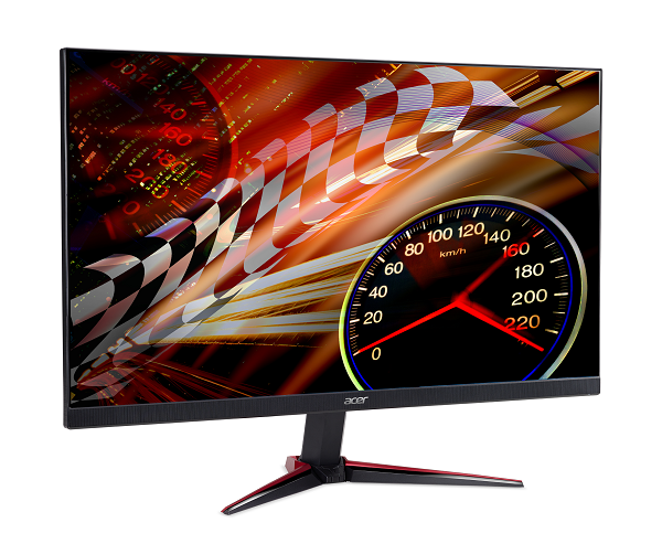 Màn hình Acer Nitro VG270 27 Màn hình Acer Nitro VG270 27