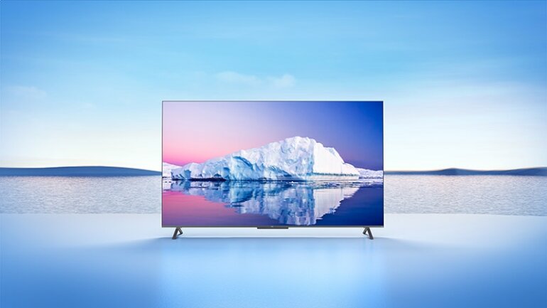 android tivi tcl 50 inch 50c725 màn hình