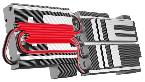 VGA MSI RTX 2070 SUPER GAMING X TRIO (NVIDIA Geforce/ 8Gb/ GDDR6/ 256Bit)