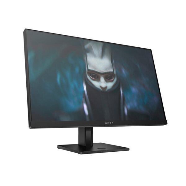 Màn hình HP Omen 24 Gaming 780F0AA 