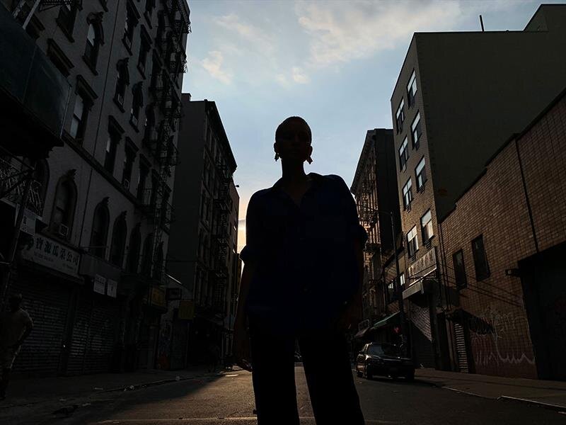 Apple iPhone XR 128GB Black