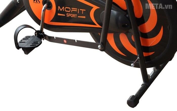 Xe đạp tập liên hoàn MO-2060