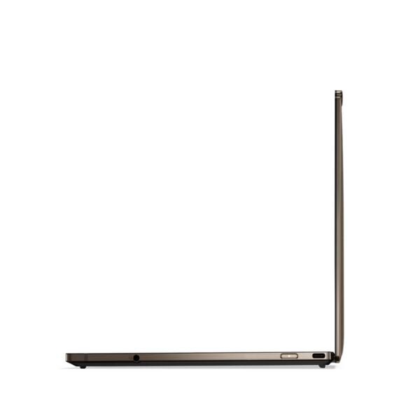 Laptop Lenovo ThinkPad Z13 G2 21JV001KVN 