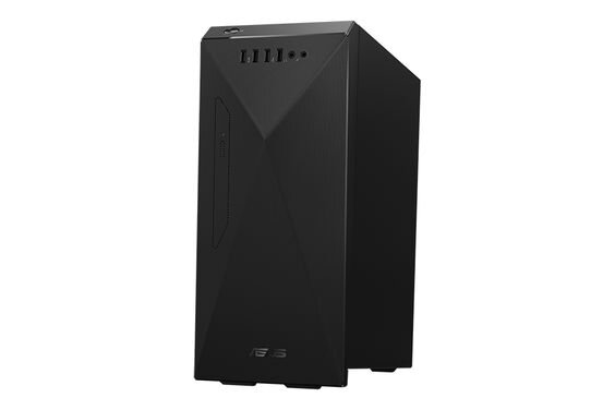 Asus S500MC i3 (Ảnh 7)