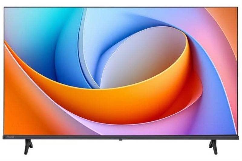 Smart Tivi Hisense Full HD 32 inch 32A4Q 2 32A4Q