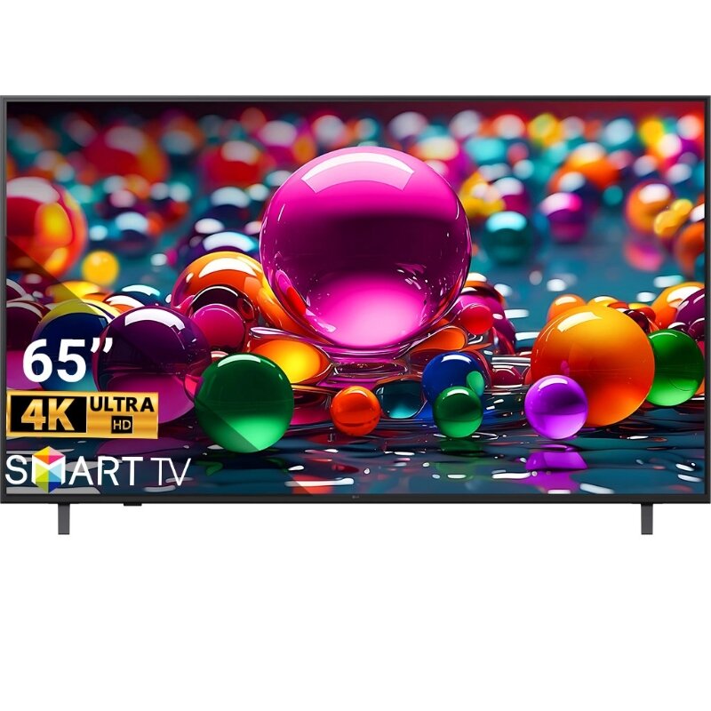 Smart Tivi LG 4K 65 inch 65UA8450PSA