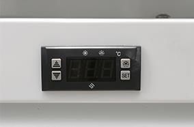 Tủ mát Sanaky 1200L VH-1209HP Tủ mát Sanaky 1200L VH-1209HP