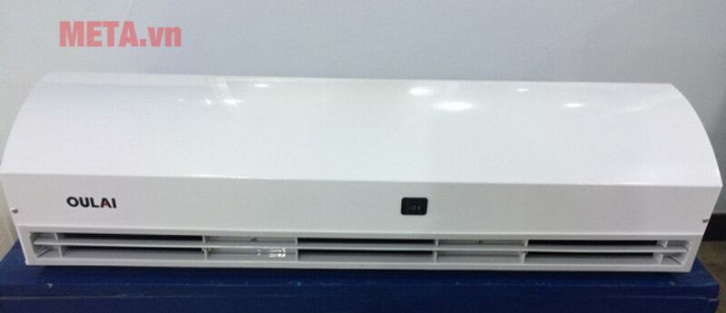 Quạt chắn gió Oulai FM4509D
