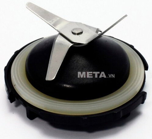 Máy xay sinh tố Tiross TS-5247