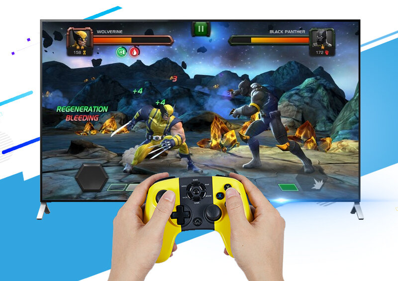 Android Tivi Sony 65 inch KD- 65X9000C Android Tivi Sony 65 inch KD- 65X9000C