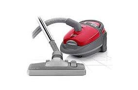 Máy hút bụi Zelmer ZVC425HM Poland