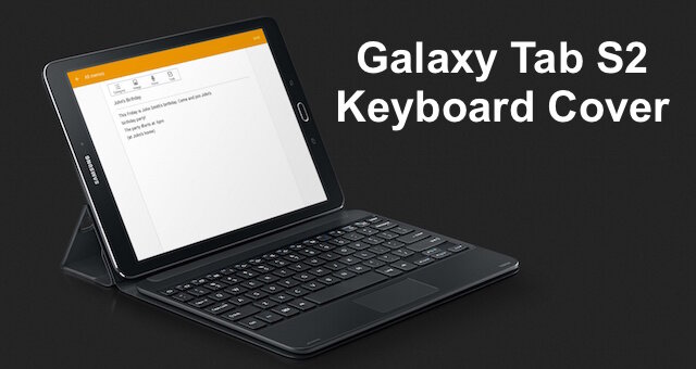 điện thoại samsung