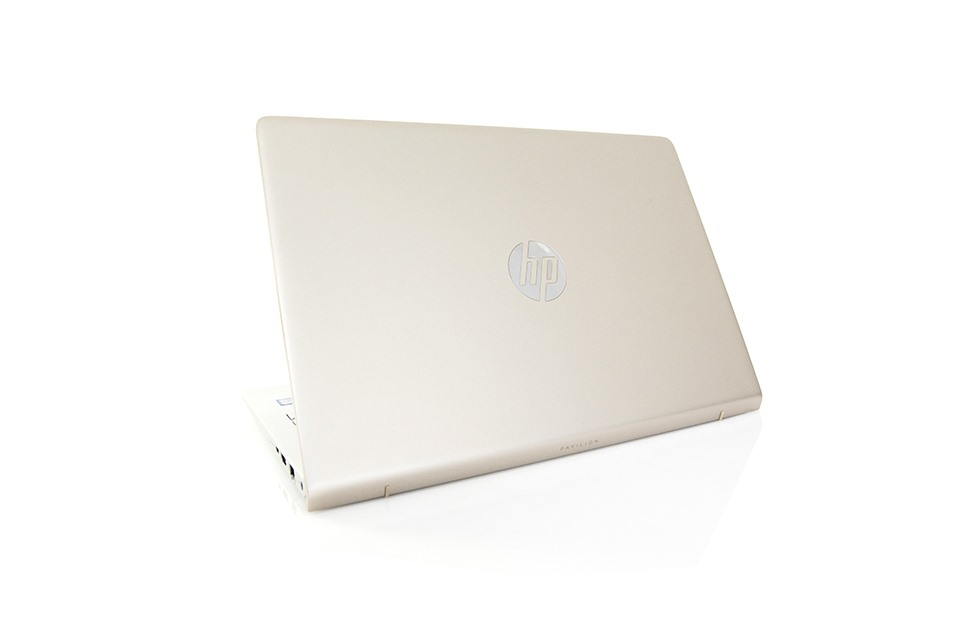 Laptop HP Pavilion 14-ce0024TU 4ME97PA W10 14