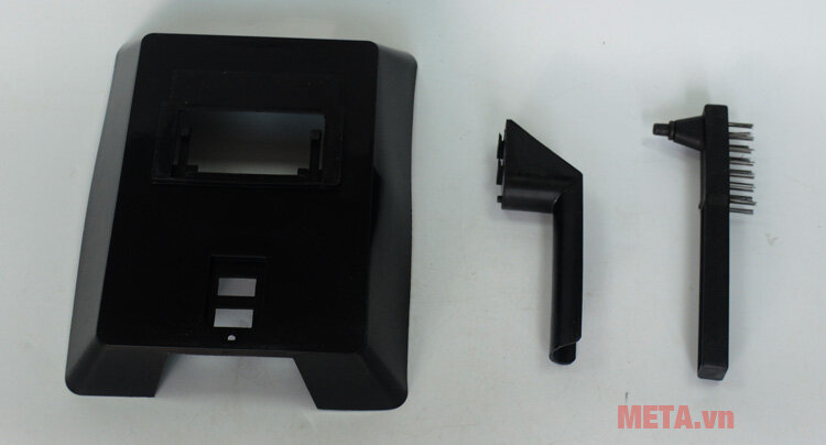 Máy hàn điện tử Legi LG-150VRD-D