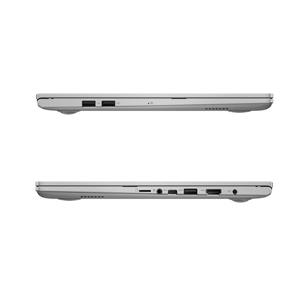 Laptop Asus Vivobook A515EA-L11970W 