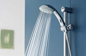 Bình nóng lạnh 15L Ion Bạc Ariston SL15-MT Bình nóng lạnh 15L Ion Bạc Ariston SL15-MT