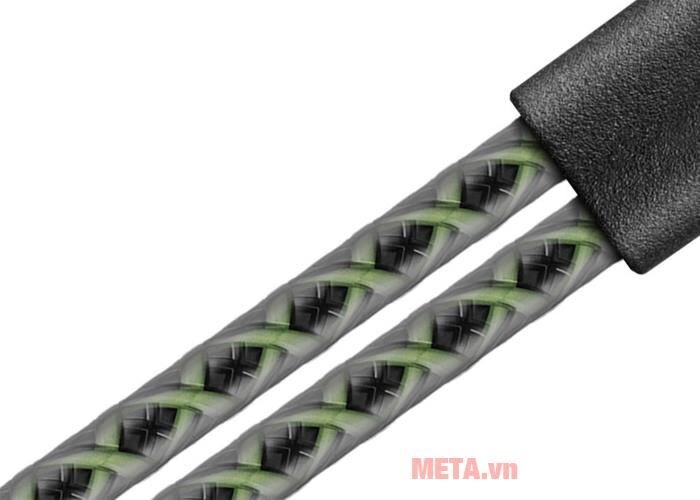 Tai nghe Sennheiser IE 800