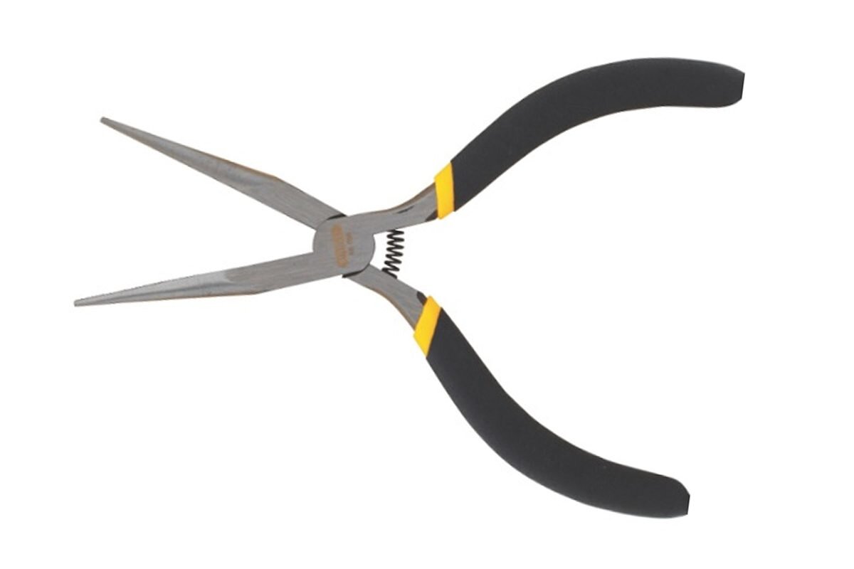 Kềm nhọn mỏ dài 5