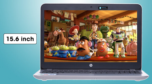 Laptop HP ProBook 450 G4 i5 7200U/4GB/500GB/Win10/(Z6T20PA) Laptop HP ProBook 450 G4 i5 7200U/4GB/500GB/Win10/(Z6T20PA)