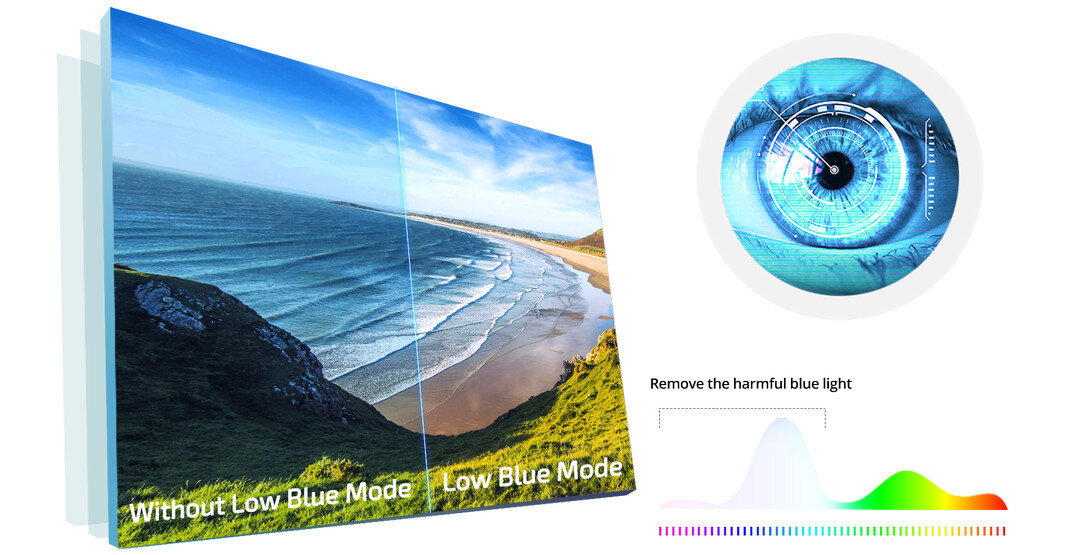 Màn hình AOC C32G1