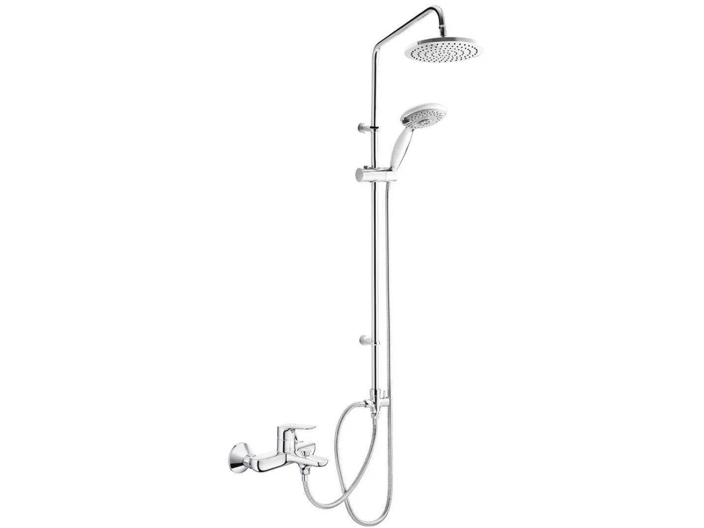 Sen cây Inax BFV-1405S